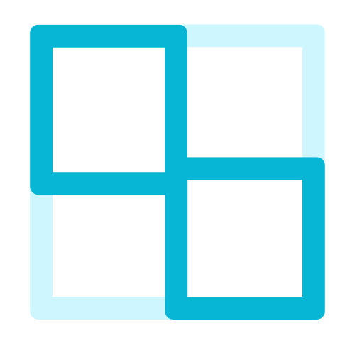 Portar Logo